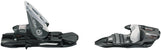 Rossignol Axium 120 Pro (71mm) Ski Bindings 2007