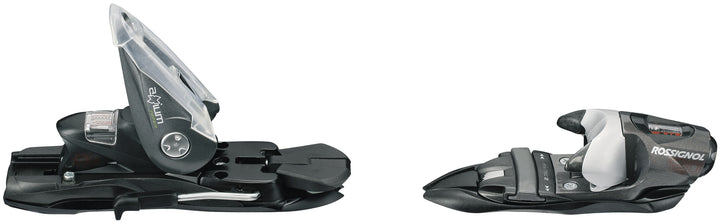 Rossignol Axium 120 Pro (71mm) Ski Bindings 2007