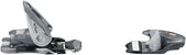 Rossignol Axium 100 (71mm) Ski Bindings 2007