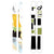 Line Skis Eric Pollard Pro Model 2008