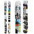 Line Skis Sir Francis Bacon 2008