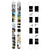 Line Skis Sir Francis Bacon 2008