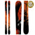 Line Skis Chronic 2008
