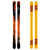 Line Skis Chronic 2008