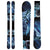 Line Skis Anthem 2008