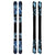 Line Skis Anthem 2008