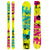 Line Skis Invader 2008