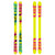 Line Skis Invader 2008