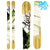 Line Skis Prophet 100 2008