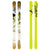 Line Skis Prophet 90 2008