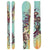 Line Skis Celebrity - Women's 2008