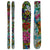 Line Skis Shadow - Women's 2008