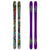 Line Skis Shadow - Women's 2008