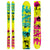 Line Skis Invader Mini 2008