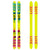 Line Skis Invader Mini 2008