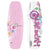 Hyperlite Divine Jr Wakeboard + Symbol Boot - Girl's 2007