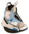 Hyperlite Divine Jr Wakeboard + Symbol Boot - Girl's 2007