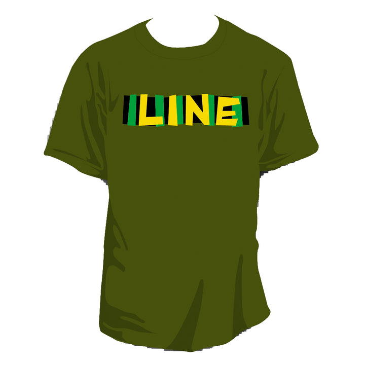 Line Skis Elizabeth Tee