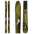 Rossignol Bandit B94 Skis 2008