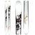 Rossignol Scratch Brigade BC 2008