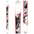 Rossignol Scratch Brigade Pro Skis 2008
