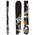 Rossignol Blast Skis 2008