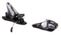 Rossignol Axium 120 Pro WB (100mm Wide Brake) Bindings 2008