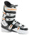 Rossignol Sprayer Ski Boot 2008