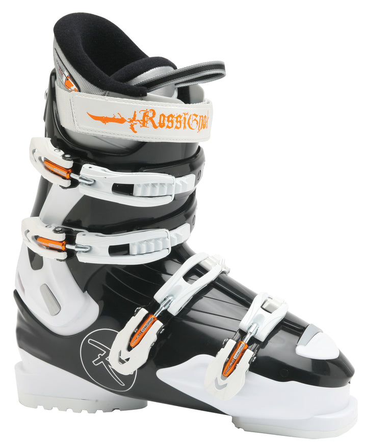 Rossignol Sprayer Ski Boot 2008