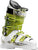Rossignol Bandit B Squad Carbon Ski Boots 2008