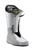 Rossignol Bandit B Squad Carbon Ski Boots 2008