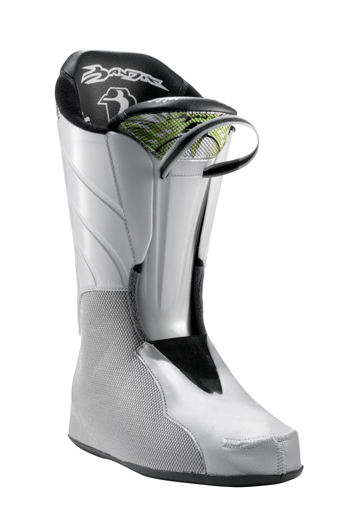 Rossignol Bandit B Squad Carbon Ski Boots 2008