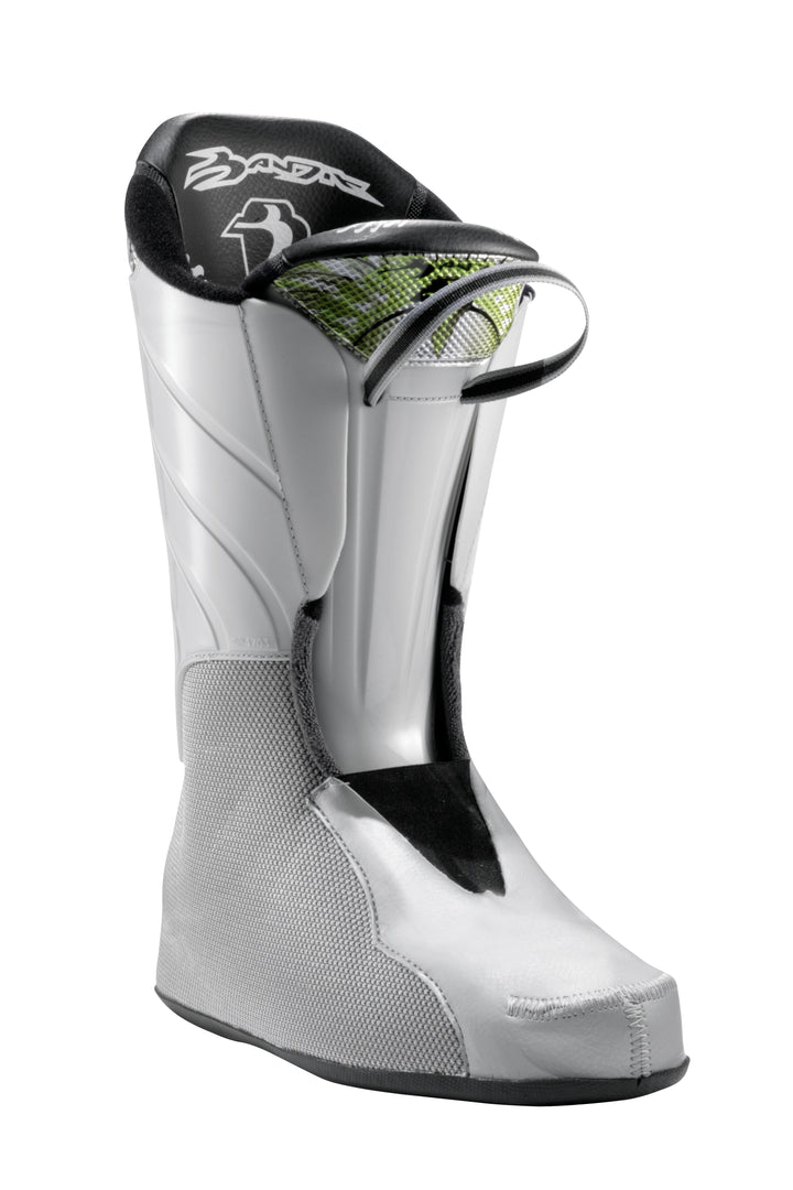 Rossignol Bandit B Squad Carbon Ski Boots 2008