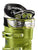 Rossignol Bandit B Squad Carbon Ski Boots 2008