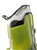 Rossignol Bandit B Squad Carbon Ski Boots 2008