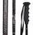 Rossignol G20 Ski Poles 2008