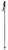 Rossignol G20 Ski Poles 2008