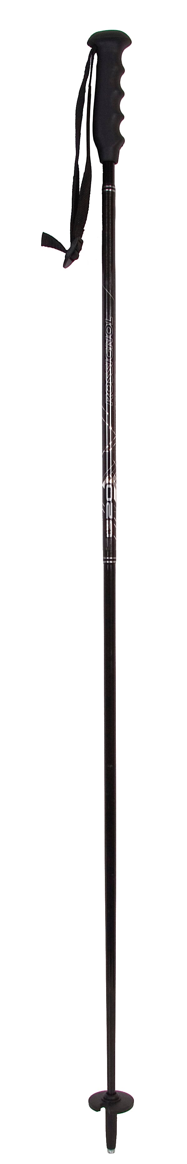 Rossignol G20 Ski Poles 2008