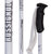 Rossignol Sprayer Ski Poles Ski Poles 2008
