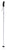 Rossignol Sprayer Ski Poles Ski Poles 2008