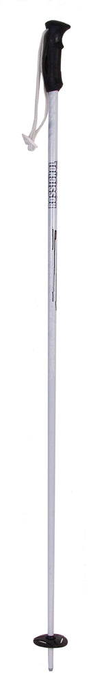 Rossignol Sprayer Ski Poles Ski Poles 2008