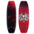CWB Kink Wakeboard 2007