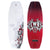 CWB Kink Wakeboard 2007