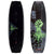 CWB Faction Wakeboard 2007