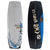 CWB Marius Platinum Wakeboard - Blem 2007