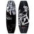 CWB Absolute Wakeboard 2007