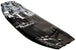 CWB Absolute Wakeboard 2007