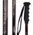 Rossignol Bandit 5000 Ski Poles Ski Poles 2008