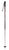 Rossignol Bandit 5000 Ski Poles Ski Poles 2008