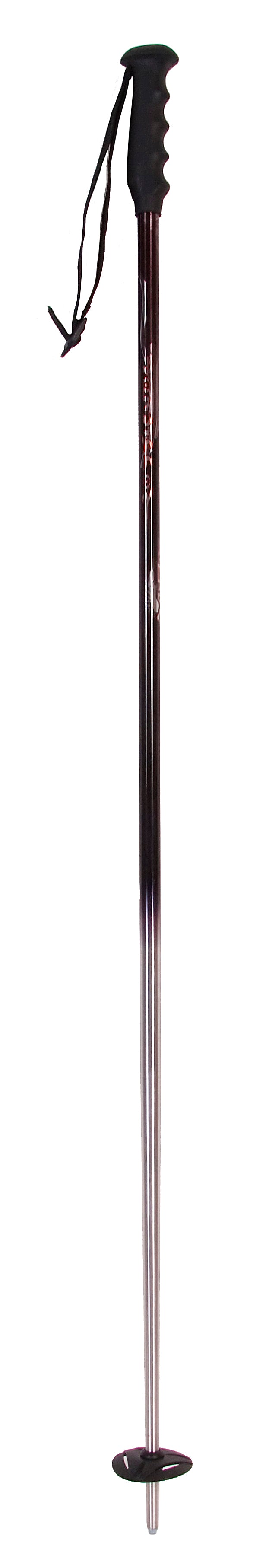 Rossignol Bandit 5000 Ski Poles Ski Poles 2008